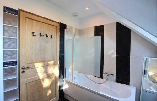 KER LONGITUDE - Foto 13