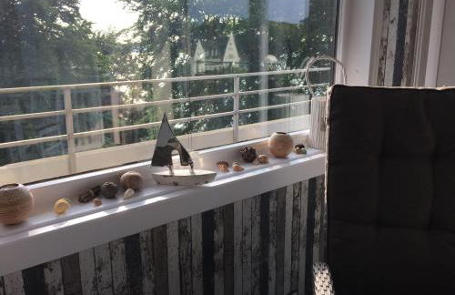 Inselblick am Meer - Foto 18