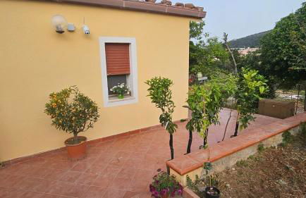 Donna Pulina Holidays - Foto 17