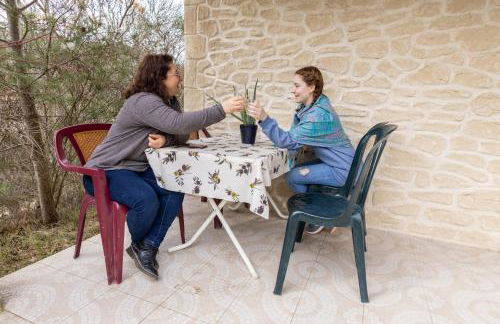 Domaine de bois joli - Foto 24