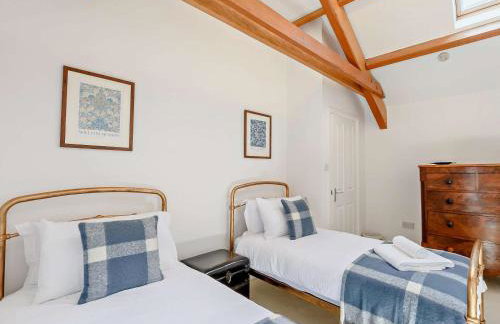 4 Bed in Alston oc-92351 - Photo 22