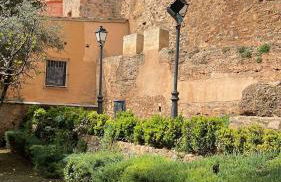 La Terraza de Consolación 17 - Foto 23