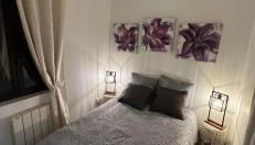 T2 proche gare avec wifi 1er étage - Foto 3