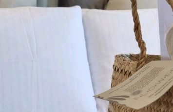 Le Petit Phare - Foto 6