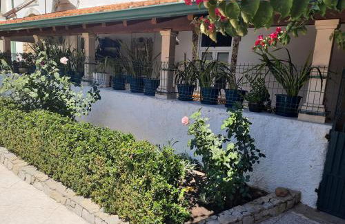 QM - Quinta da Morgadinha - Casa em Quinta Rural - Foto 77