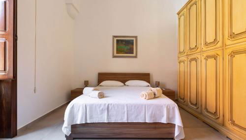 Il Fico d`India by BarbarHouse - Foto 5, wardrobe