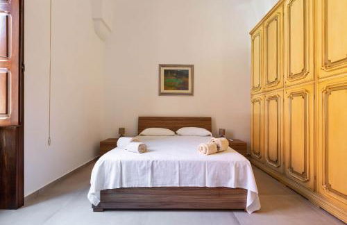 Il Fico d`India by BarbarHouse - Foto 5