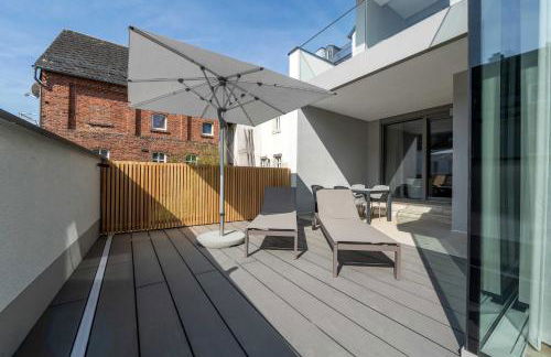 Lichtenberg Lodges - Foto 14