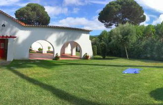 DOMUS QUIETA Quiet home, pool near beach for family & friends - Foto 2