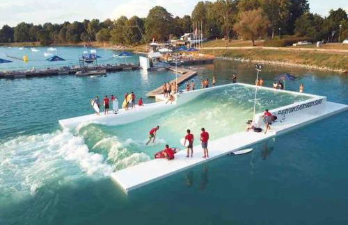 Casa Vittoria - Foto 12