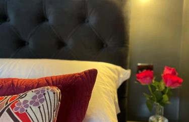 The Courtyard - Foto 17