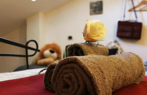 Villa Carlini - Foto 53