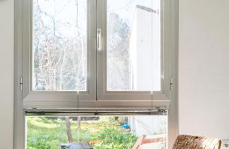 Casa de las Letrinas Baja, 2 Habt 5 más 1 Pers max chimenea con horno - Foto 23