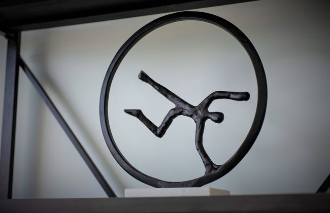 Cayman Luxury Rentals at The Grove - Photo 19