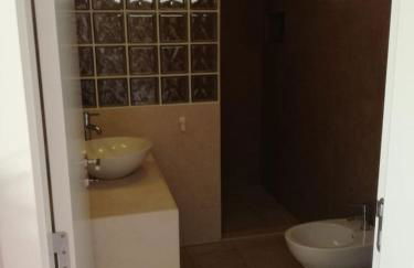 Casinha Saloia - Foto 14