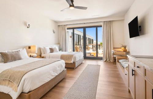 Offshore Montauk - Foto 7