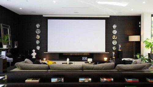 NEW Modern Oasis off Melrose - Rooftop - Pool - Foto 2