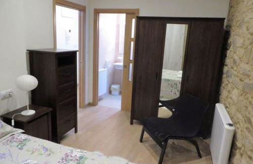 APARTAMENTO NUEVO EN CENTRO HISTORICO A CORUÑA - Foto 20