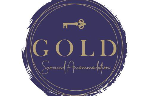 Hambleton House - Foto 15