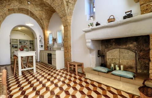 Altra Meta Luxury Palace by LoveSud - Foto 28