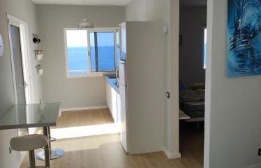 Vista San Juan - Foto 5