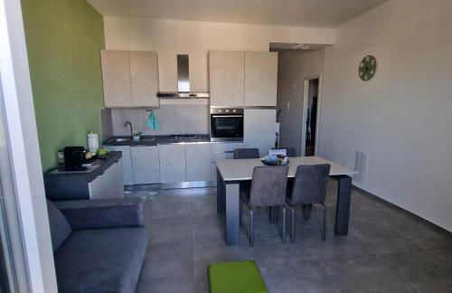 Al Mare da Paola - Foto 1