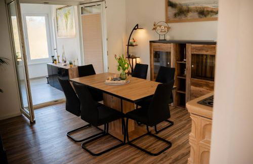 Ferienhaus-Wehr - Foto 19