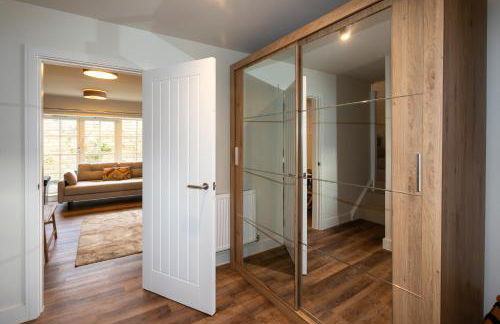 Harpers Yard - 30 Chipping Norton - Foto 77