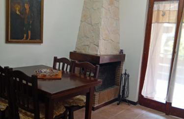 Luna Reale Roccaraso apt - Foto 61