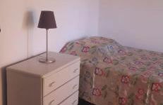 House with garden in Marinha da Mendiga - Foto 7