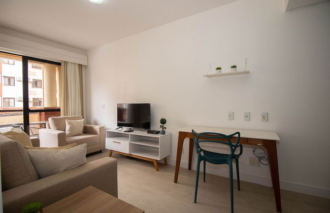 360 Lake Side by Ozped - Photo 15