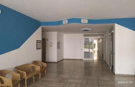 Residence Pineda A 6 - Foto 11