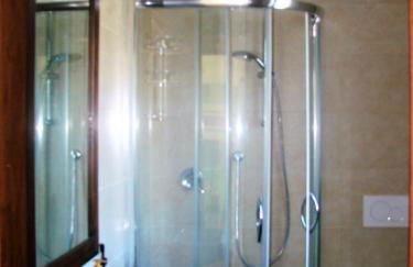 Agriturismo PIAN DEL GRANO Azienda agricola - Foto 19