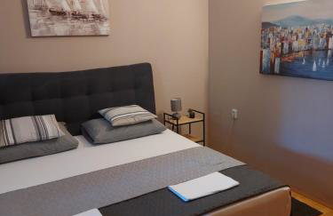 Apartment Mia - Photo 11