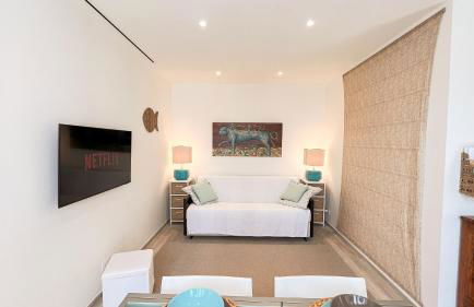 Casa Elisabeth - Foto 4