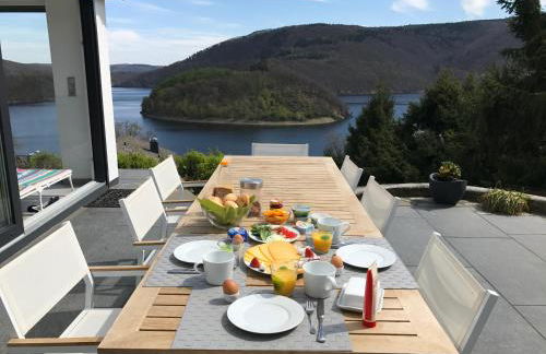 See-Oase Rurberg - Foto 8