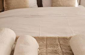 Apartament Calle Joseffa sampere - Foto 19