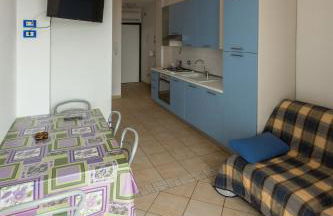 Le primule - Foto 29