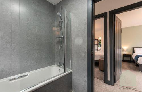 Green View House - Foto 28