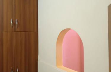 Theodore's Mansion Your aristocratic escape in Greece - Foto 15