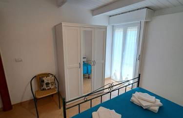 Case Vacanza Torre Canne - Foto 6