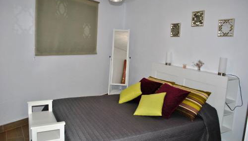 Casa Bermudez - Foto 5