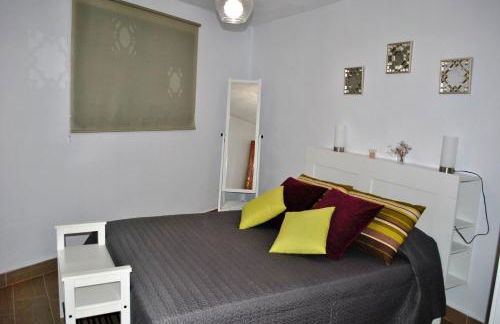 Casa Bermudez - Foto 5