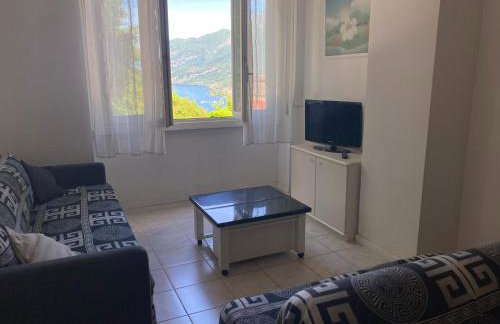 Appartamento Kosmopolitan - Foto 12