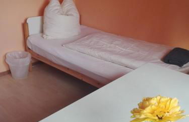 Gästezimmer Fuchs - Foto 21