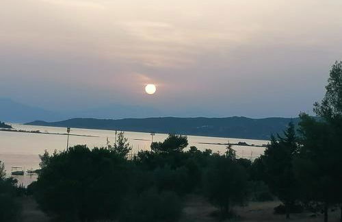 Casa para ti - Foto 20