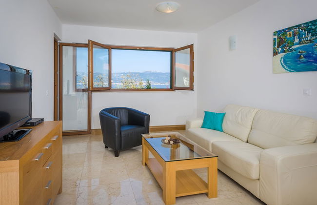 Villa Salena - Foto 75