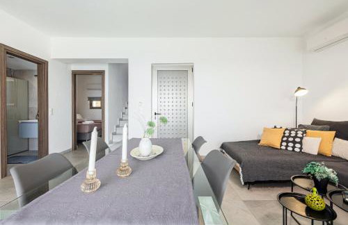 Ethereal Southcrete Villas - Foto 23