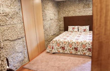 Eira House - Quinta de Fundevila - Foto 33