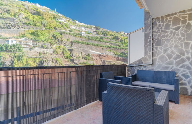 Villa Holiday Sun - Foto 15